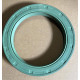 Crankshaft oil seal ANDORIA 4C90 4CT90 85X115X15 (old type) rear