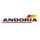 Everything about Andoria Engines Repair & Maintenance
