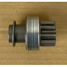 Starter Bendix Bosch 0001109046 (PGN260NA) for Andoria 4CT90 ADCR engines