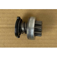 Бендикс стартера BOSCH 0001109046  для двигунів Andoria 2.4 4CT90 4C90 