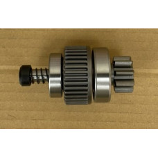 Bendix starter Daewoo Lublin Andoria 4C90 4CT90