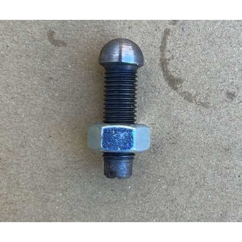 Valve clearance adjustment bolt ADCR Andoria 2.6 EURO 4