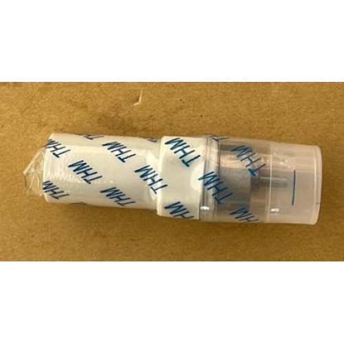 DN0SD256A Fuel injector nozzle Andoria 4C90, 4CT90 (ZUK, LUBLIN, UAZ, GAZEL)