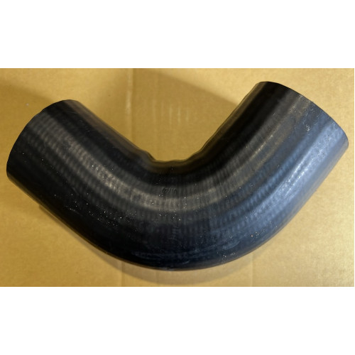 Manifold - intercooler pipe Daewoo Lublin 3 Andoria 4CT90