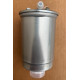 Additional fuel filter Andoria 4C90, 4CT90 (Lublin, Żuk, UAZ, Gazel)