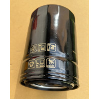 Oil filter Andoria 4C90 4CT90 2.4 D, TD 2.6 ADCR