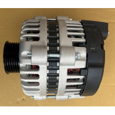 Генератор Andoria 4CT90 2.4 TD 2.6 ADCR 12V 105A