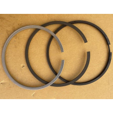 Piston rings Andoria 4C90 4CT90 (3.0T+2.5+3.0) STD