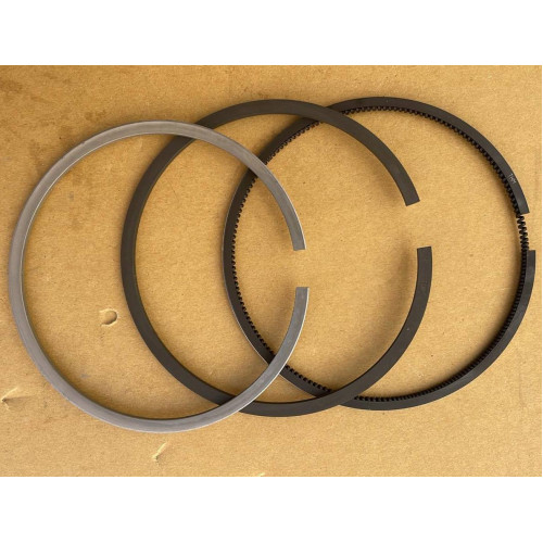 Piston rings Andoria 4C90 4CT90 (3.0T+2.5+3.0) STD