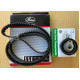 Timing kit ANDORIA 2.6 ADCR