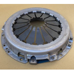 Clutch basket ANDORIA 4C90 4CT90 for TCZEW TS-521, DAEWOO LUBLIN, Gazelle, UAZ gearbox