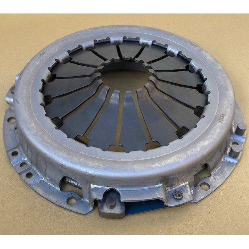 Clutch basket ANDORIA 4C90 4CT90 for TCZEW TS-521, DAEWOO LUBLIN, Gazelle, UAZ gearbox