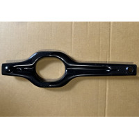 Clutch lever (fork) 4C90 4CT90 Andoria DAEWOO LUBLIN