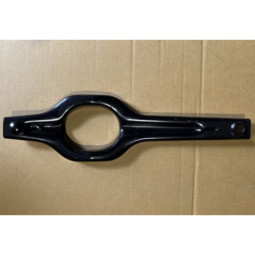 Clutch lever (fork) 4C90 4CT90 Andoria DAEWOO LUBLIN
