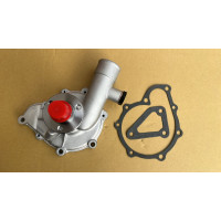 Cooling pump (water pump) Andoria 4CT90 ADCR