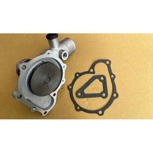 Насос охолодження (водяна помпа) Andoria 4CT90 ADCR