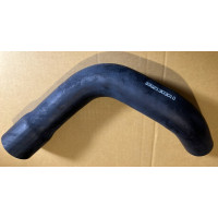 Radiator pipe Andoria Daewoo Lublin lower