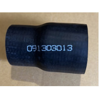 Andoria ZUK radiator pipe medium
