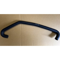 Andoria 4CT90 cooling system pipe 1.9.2188