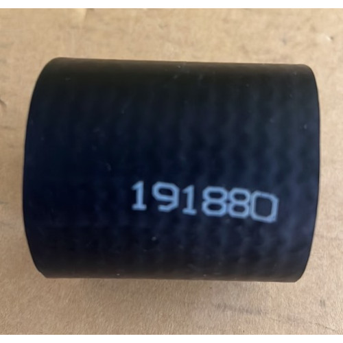 Andoria 4CT90 turbine pipe 1.9.1880