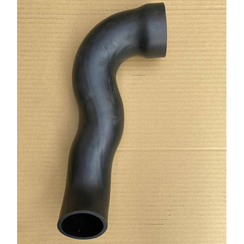 Air intake pipe Daewoo Lublin 3