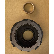 PGN260NA Andoria 4CT90 ADCR starter gear planetary