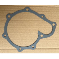 Andoria 4C90, 4CT90, ADCR water pump gasket