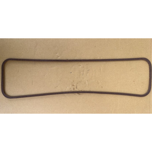 Valve cover gasket Andoria 4C90 4CT90 2.4 D, TD