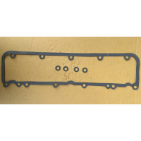 Camshaft housing gasket Andoria 4C90 4CT90 2.4 D, TD