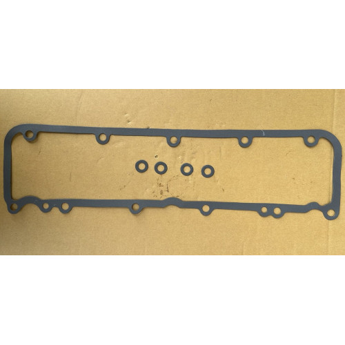 Camshaft housing gasket Andoria 4C90 4CT90 2.4 D, TD