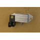 Generator relay A125-70C Andoria 4C90, 4CT90 (UAZ, GAZelle, Daewoo Lublin)