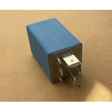 Glow plug relay for Andoria 4C90, 4CT90, Lublin