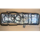 STAR S359 engine gasket set