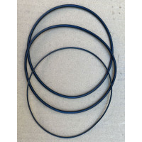 Liner seal (ring) STAR S359 (Star 200, 1142) set