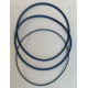 Liner seal (ring) STAR S359 (Star 200, 1142) set