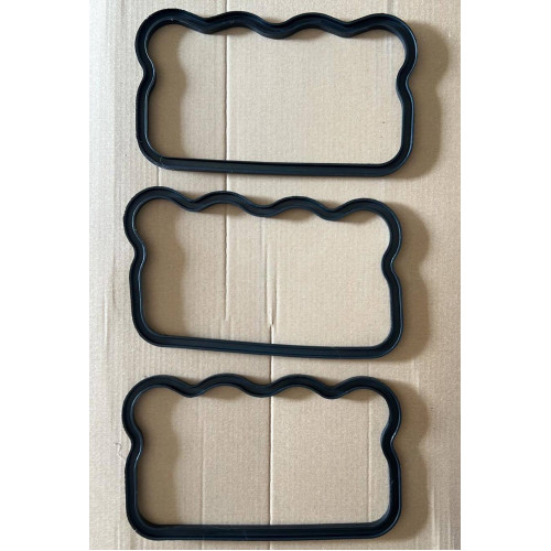 359.12.066 STAR S359 engine valve cover gasket set
