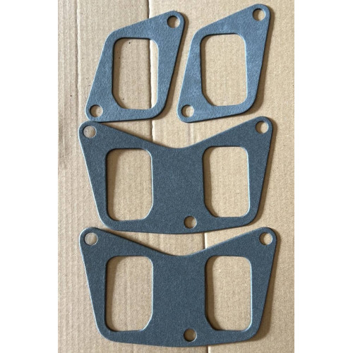 359.12.030, 359.12.034 STAR S359 Engine intake manifold gasket set