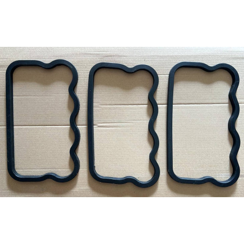 STAR S359 engine valve cover gasket set