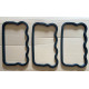 STAR S359 engine valve cover gasket set