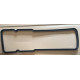 STAR S359 Oil pan gasket (Star 200, 1142)