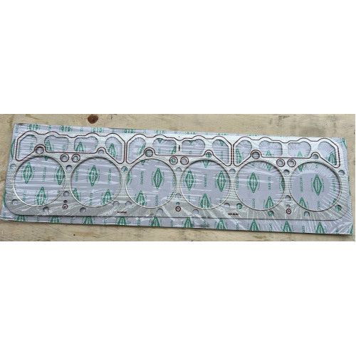 359.12.112, 35912112 Cylinder head gasket for STAR S359 engine 01217430