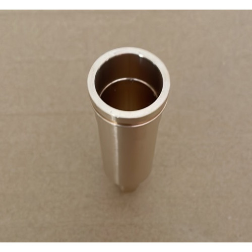 35912154 Nozzle holder STAR 1142 200 S359