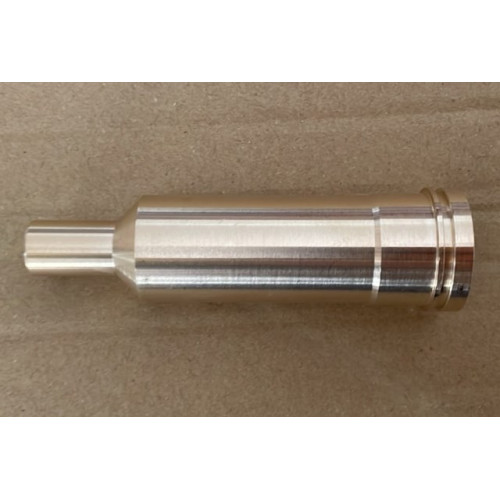 35912154 Nozzle holder STAR 1142 200 S359