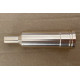 35912154 Nozzle holder STAR 1142 200 S359