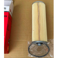 Oil filter STAR S359 Star 200, Star 1142