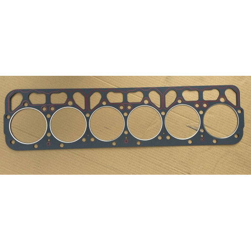 Cylinder head gasket for STAR S359 engine (35912112 / 359.12.112)