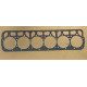 Cylinder head gasket for STAR S359 engine (35912112 / 359.12.112)
