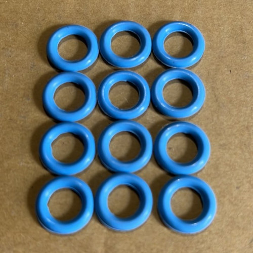 Valve seals SW400 6CT107