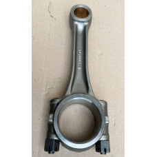 SW400 (6CT107) engine connecting rod