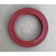 Crankshaft oil seal SW400 6CT107 front 63.5X88.9X10